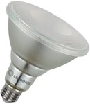 Ledvance LED-Reflektorlampe PAR38 LEDPAR381203012827P LEDVANCE