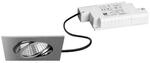 Brumberg Leuchten LED-Einbaustrahler 39365023
