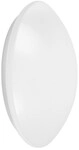 Ledvance LED-Wand-/Deckenleuchte SFCIRC.250 13W 3000K LEDVANCE