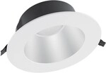 Ledvance LED-Downlight DLUGRDN195PFM21W830 LEDVANCE
