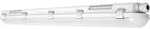 Ledvance Feuchtraumleuchte DP120032W830IP65GY LEDVANCE