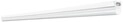 Ledvance LED-Lichtleiste LNCOMPBat150025W3K LEDVANCE