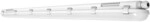 Ledvance Feuchtraumleuchte DP150058W840IP65GY LEDVANCE