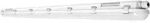 Ledvance Feuchtraumleuchte DP150026W865IP65GY LEDVANCE