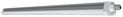 Ledvance LED-Feuchtraumleuchte DPCOM1200444KGRIP66 LEDVANCE