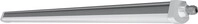 Ledvance LED-Feuchtraumleuchte DPCOM1500314KGRIP66 LEDVANCE