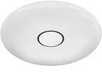 Ledvance LED-Deckenleuchte SMART+#4058075486348