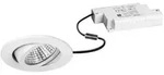 Brumberg Leuchten LED-Einbaustrahler 230V 39353073