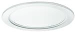 Brumberg Leuchten LED-Einbau-Panel 12217073