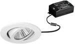 Brumberg Leuchten LED-Einbaustrahler 38261073