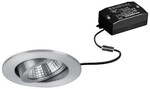 Brumberg Leuchten LED-Einbaustrahler 38261253