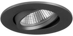 Brumberg Leuchten LED-Einbaustrahler 12293643