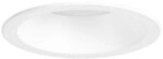 Brumberg Leuchten LED-Einbaudownlight 32028073