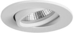 Brumberg Leuchten LED-Einbaustrahler 12293173