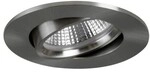 Brumberg Leuchten LED-Einbaustrahler 12293153