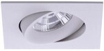 Brumberg Leuchten LED-Einbaustrahler 12286173