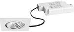 Brumberg Leuchten LED-Einbaustrahler 39365073