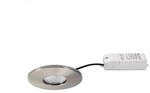 Brumberg Leuchten LED-Einbaudownlight 230 V 39253153