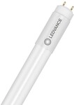 Ledvance LED-Tube T8 universal TUBET8UNUOP150023840 LEDVANCE