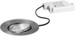Brumberg Leuchten LED-Einbaustrahler 230V 39484153
