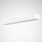 Trilux Anbauleuchte Acuro LED1000nw ET01 6064840