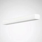Trilux Anbauleuchte Acuro LED1000ww ET01 6064140