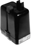 Condor Pressure Druckschalter MDR 5/8 #212898