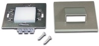 Hera LED-Wandeinbauleuchte 20202722108