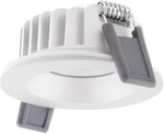 Ledvance LED-Einbaustrahler IP65 SPAIRFIXP6W930PSD65W LEDVANCE