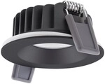 Ledvance LED-Einbaustrahler IP65 SPAIRFIXP6W930PSD65B LEDVANCE