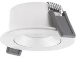 Ledvance LED-Einbaustrahler SPAIRADJP4W927DIP23W LEDVANCE