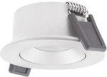 Ledvance LED-Einbaustrahler SPAIRADJP4W930DIP23W LEDVANCE