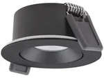 Ledvance LED-Einbaustrahler SPAIRADJP4W930DIP23B LEDVANCE