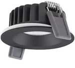 Ledvance LED-Einbaustrahler IP65 SPAIRFIXP6W927PSD65B LEDVANCE