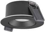 Ledvance LED-Einbaustrahler SPAIRADJP4W927DIP23B LEDVANCE