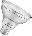Ledvance LED-Reflektorlampe PAR30 LEDPAR307536D10927P LEDVANCE
