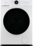 Midea Europe Waschautomat MF200W90WB-14A