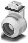 Houben Fassung G13 108973