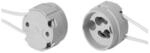 Houben Fassung 504305