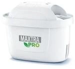 Brita Wasserfilter-Kartusche MAXTRA PRO EXTRA 3er 121389