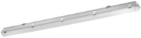 Pracht LED-Feuchtraumleuchte LUNA-N LED #5261180