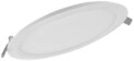 Ledvance LED Downlight DLSLIMDN21018W/4000K LEDVANCE