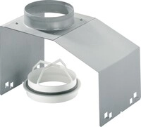 Siemens MDA Montagehilfe LZ74020