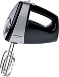 Grundig Handmixer HM 5040 GMN0600