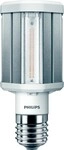 Philips Lighting LED-Lampe E40 TForce LED #63826900