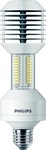 6 Stk. Philips Lighting LED-Lampe E27 MASLEDSONT #44909100
