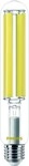 Philips Lighting LED-Lampe E27 TForce Core#31629400
