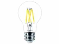 Philips Lighting LED-Lampe E27 MASLEDBulb #44967100