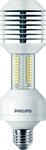 Philips Lighting LED-Lampe E27 MASLEDSONT #44891900