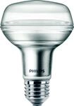 Philips Lighting LED-Reflektorlampe R80 CoreProLED #81185600